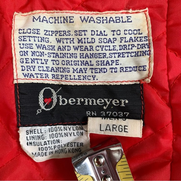 SOLD - Picture 3 of 14